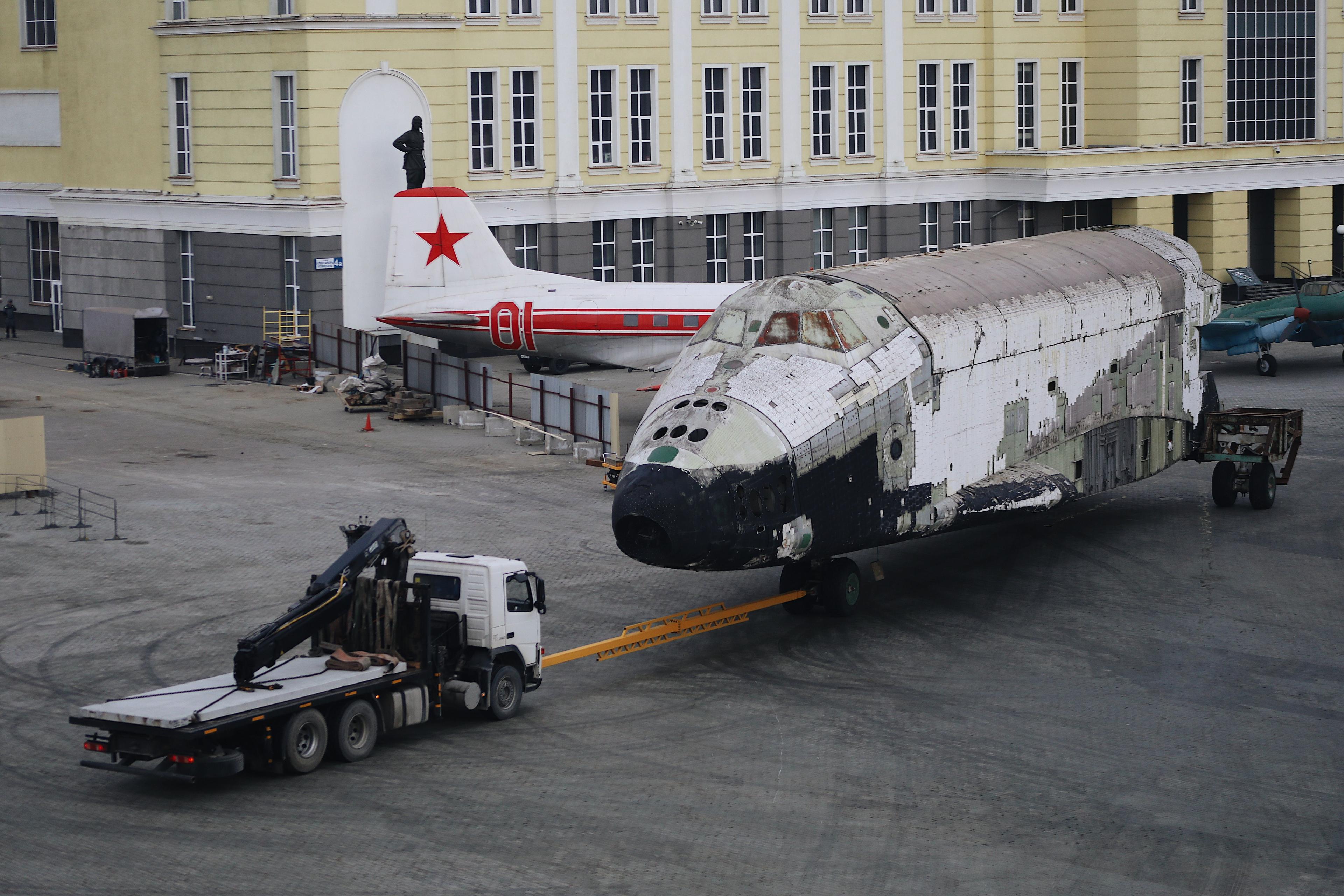 Изображение галереи