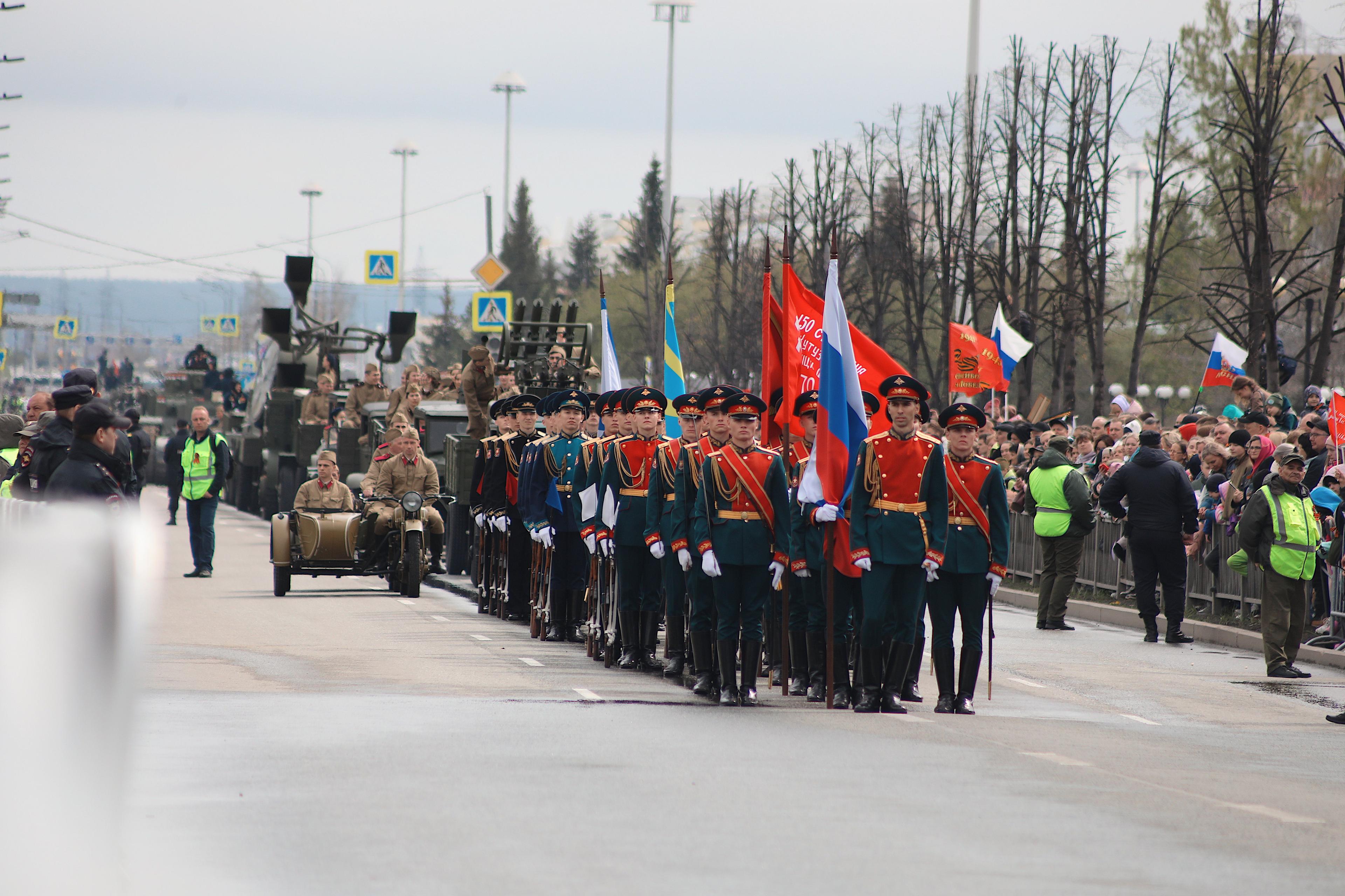 Количество посетителей Музейного комплекса в Верхней Пышме выросло в три раза