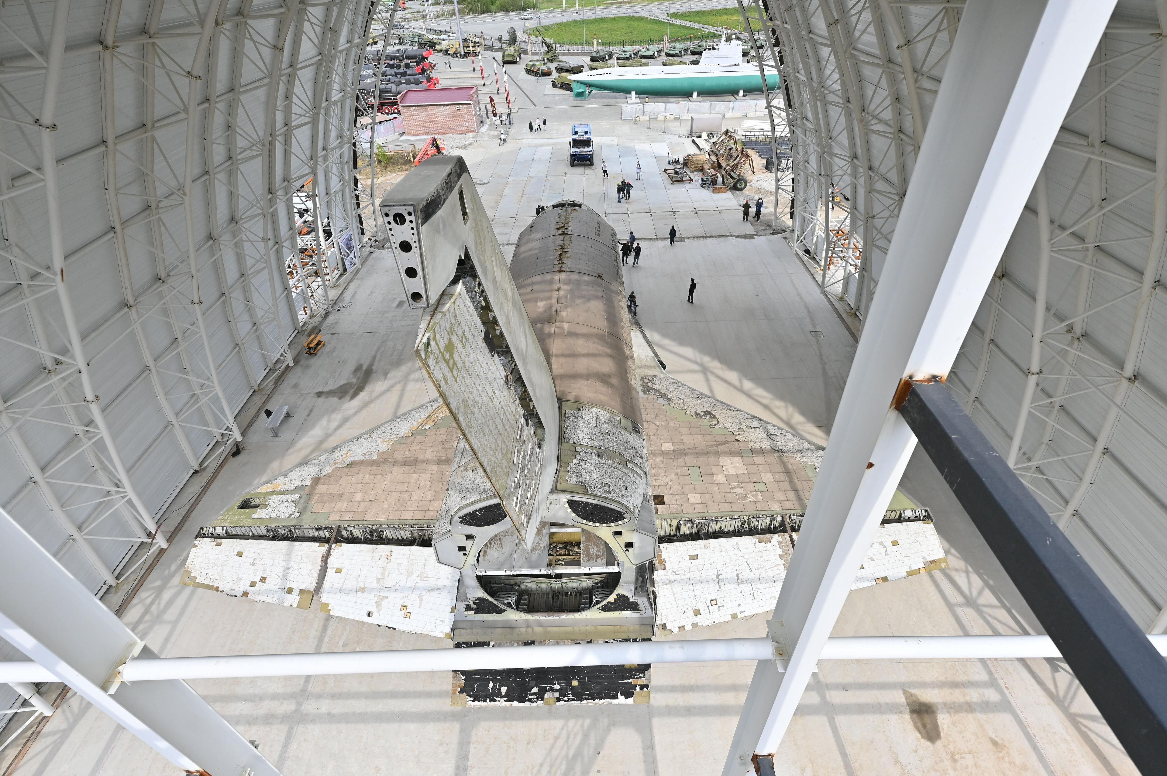 Изображение галереи