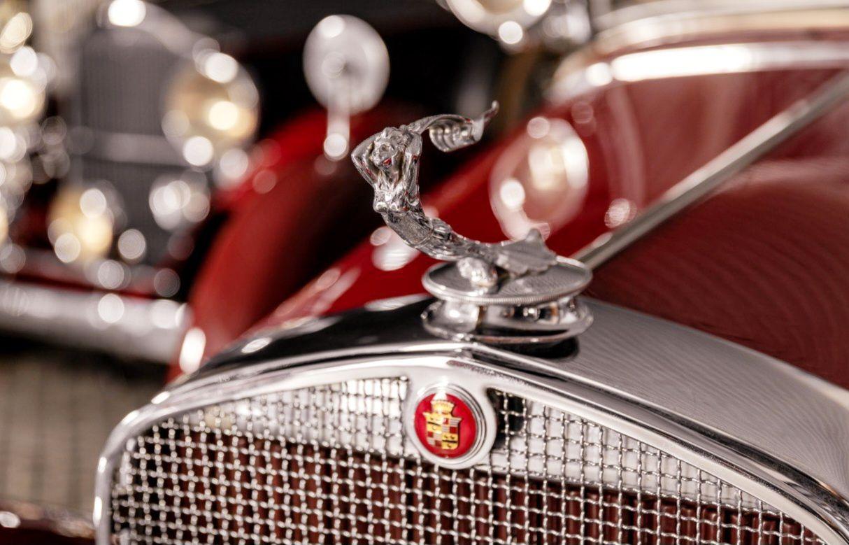 Международный женский день 8 марта