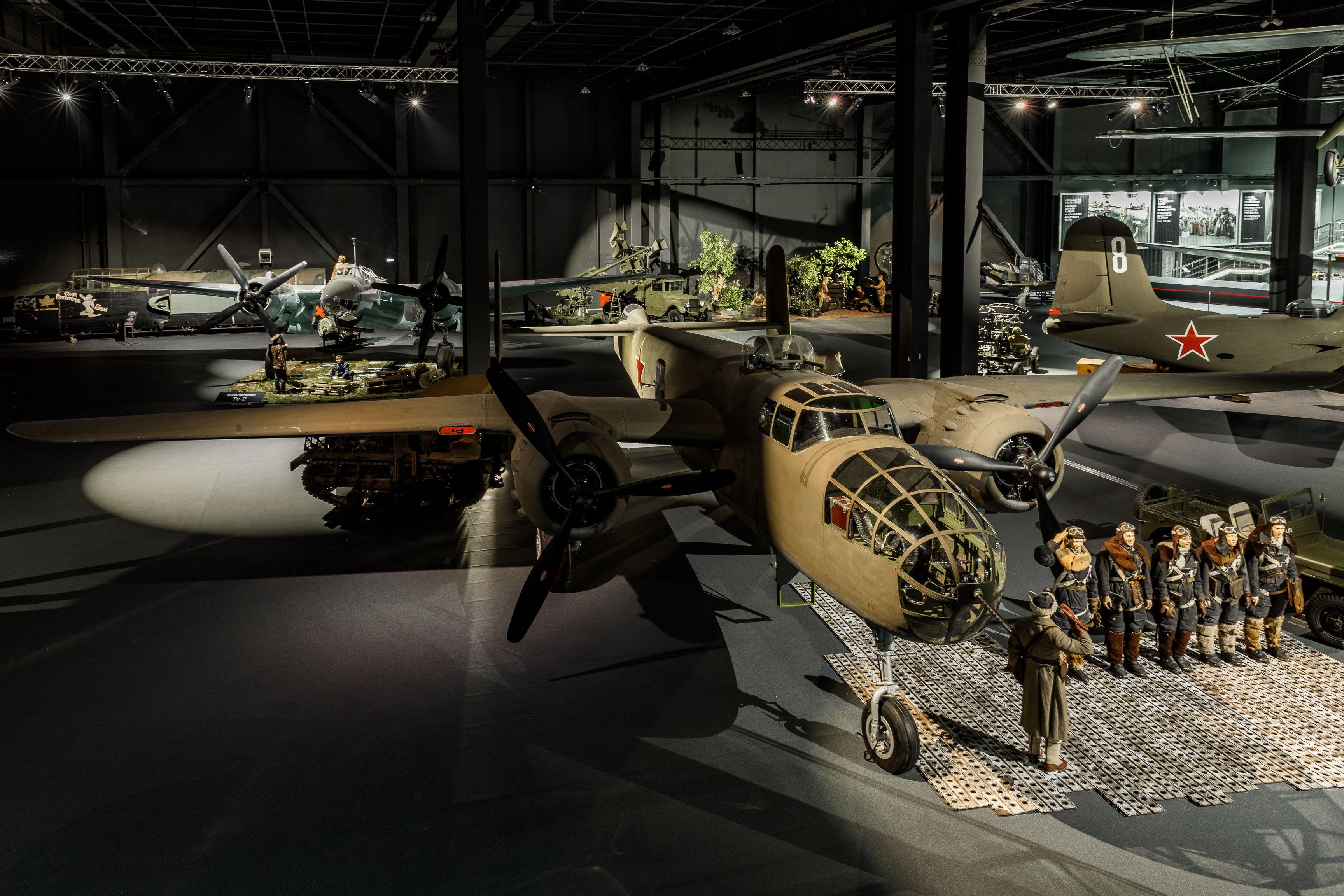 Шахматный турнир в Музейном комплексе