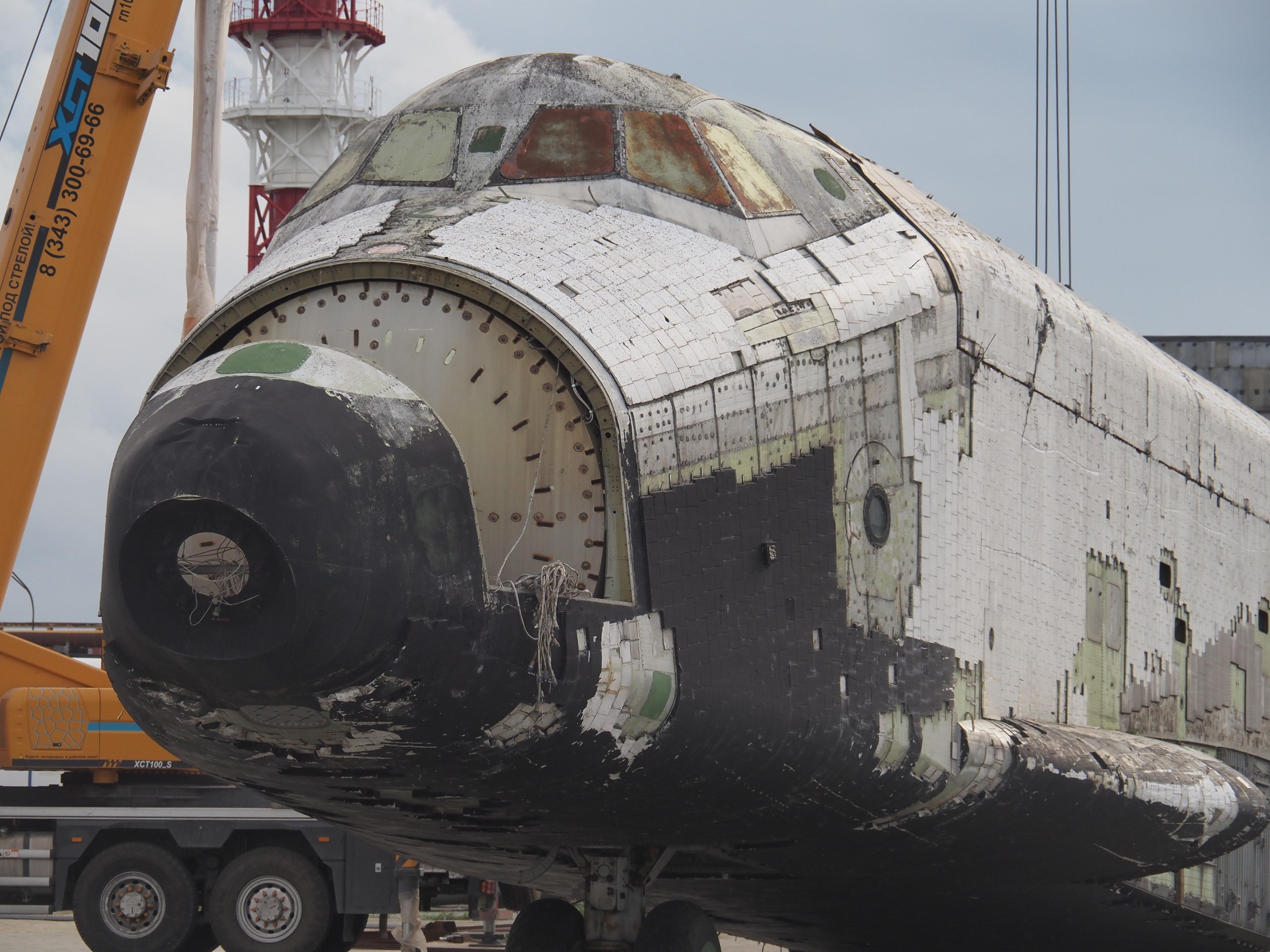 Изображение галереи