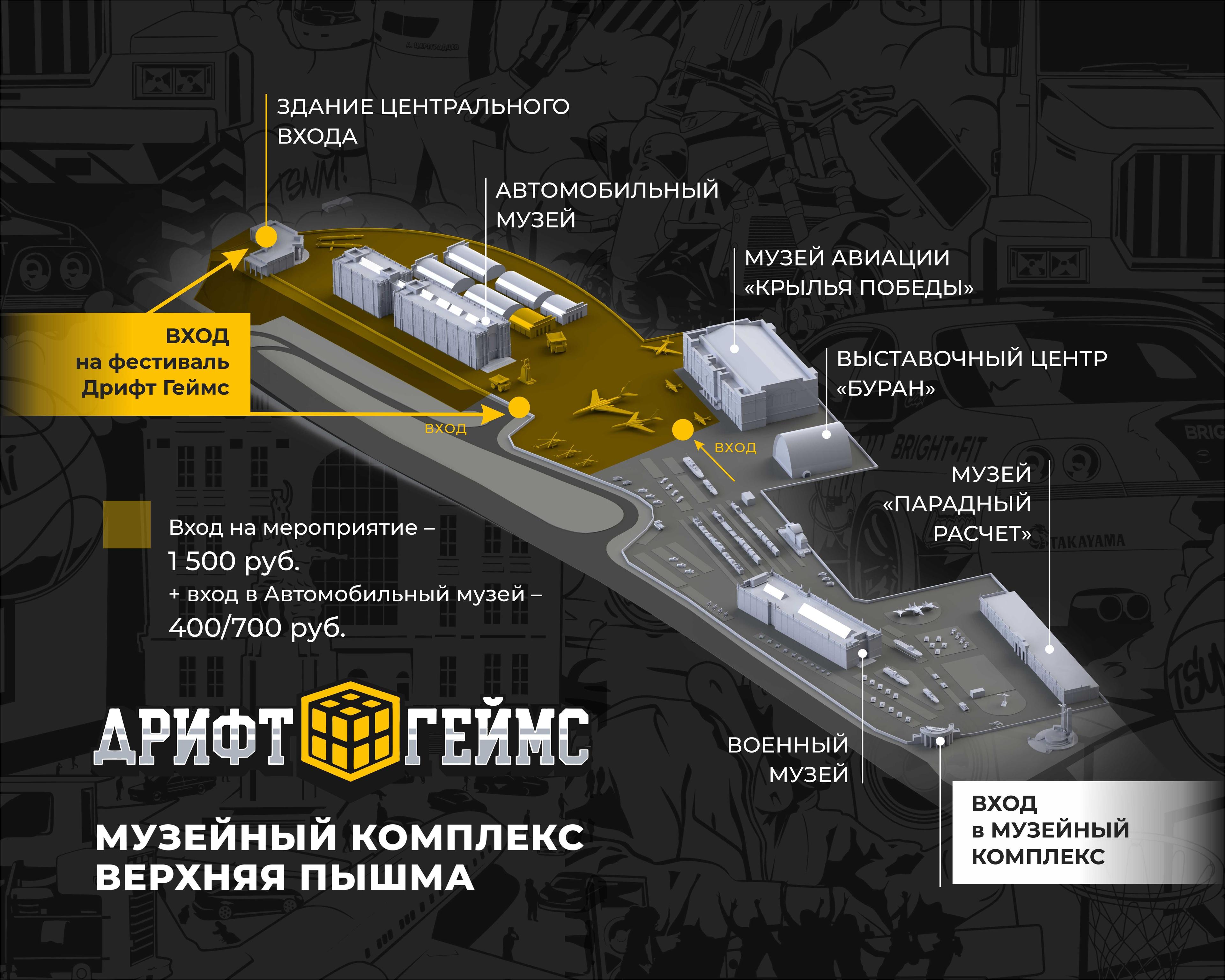 Изображение новости